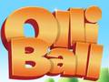 խաղ Ollli Ball
