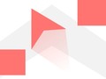 խաղ Arrow Twist