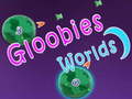 խաղ Gloobies Worlds