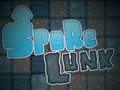խաղ Spore Lunk