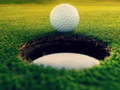 խաղ Golf Masters!