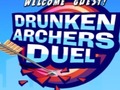 խաղ Drunken Archers Duel