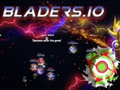 խաղ Bladers.io