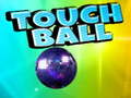 խաղ Touch Balls