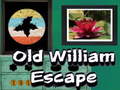 խաղ Old William Escape