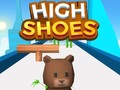 խաղ High Shoes