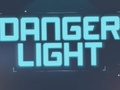 խաղ Danger Light