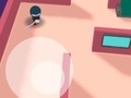 խաղ Stealth Master 3D