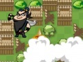 խաղ Three Kingdoms War