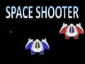 խաղ Space Shooter 