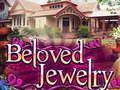 խաղ Beloved Jewelry