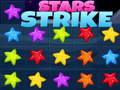 խաղ Stars Strike
