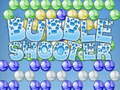 խաղ Bubble Shooter