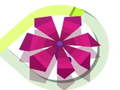 խաղ Color Adventure: Draw and Go