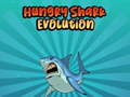 խաղ Hungry Shark Evolution