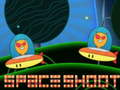 խաղ Space Shoot