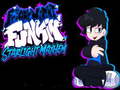 խաղ Friday Night Funkin' Starlight Mayhem