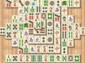 խաղ Master Qwans Mahjong