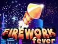 խաղ Fireworks Fever