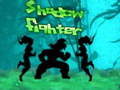 խաղ Shadow Fighter