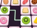 խաղ Onnect Matching Puzzle