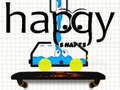 խաղ Happy Shapes