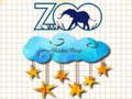 խաղ ZOO Hidden Stars