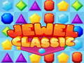 խաղ Jewel Classic