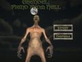խաղ Grendel: Fiend From Hell
