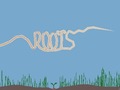 խաղ Roots