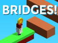 խաղ Bridges!