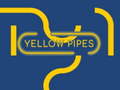 խաղ Yellow Pipes