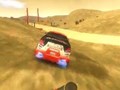խաղ Rally Point 2
