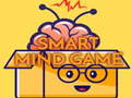 խաղ Smart Mind Game