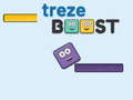 խաղ treze Boost