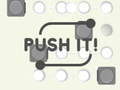 խաղ Push It! 