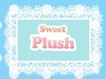 խաղ Sweet Plush