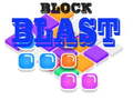 խաղ Block Blast 