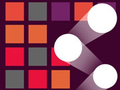 խաղ Bouncing Balls 2
