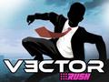 խաղ Vector Rush