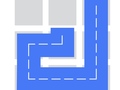 խաղ Fill One Line