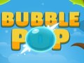 խաղ Bubble Pop
