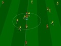 խաղ Soccer Skills: Euro Cup 2021