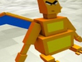 խաղ Pixelmon Craft