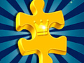 խաղ Jigsaw Cities 2