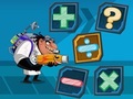 խաղ Crazy Shooter of Math