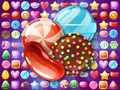 խաղ Candy Connect