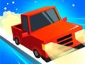 խաղ Test Drive Unlimited