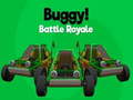 խաղ Buggy! Battle Royale 