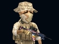 խաղ Rush Team